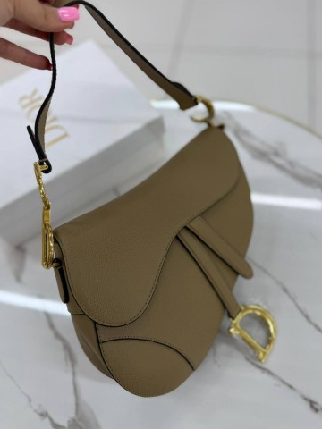 Dior сумка
