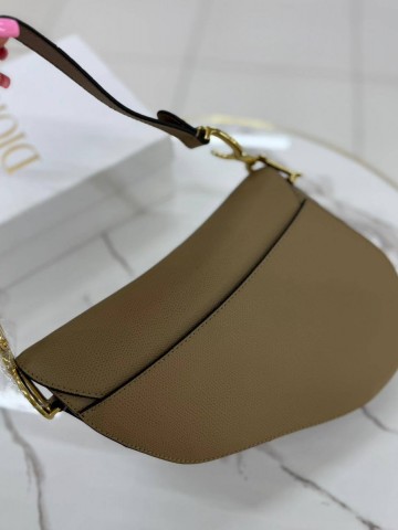 Dior сумка