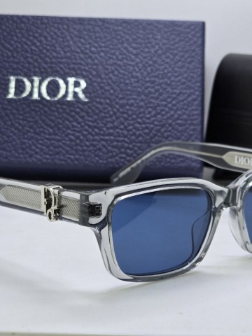 Dior очки