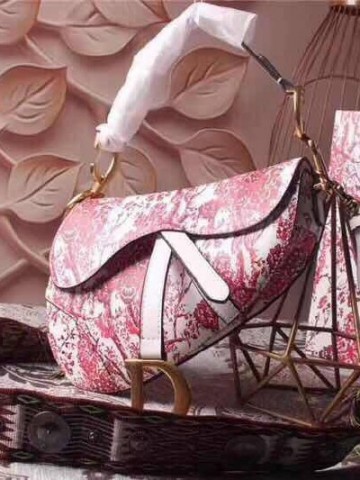 Dior сумка