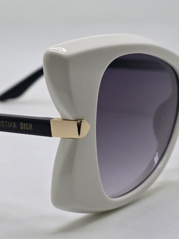 Dior очки