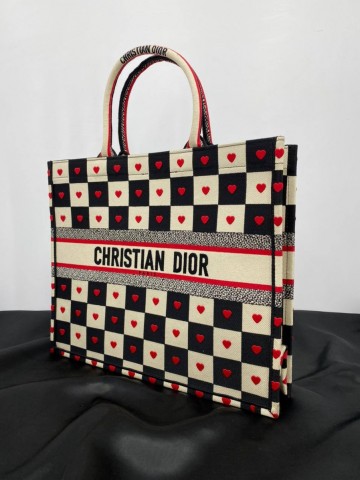 Dior сумка