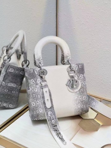 Dior сумка