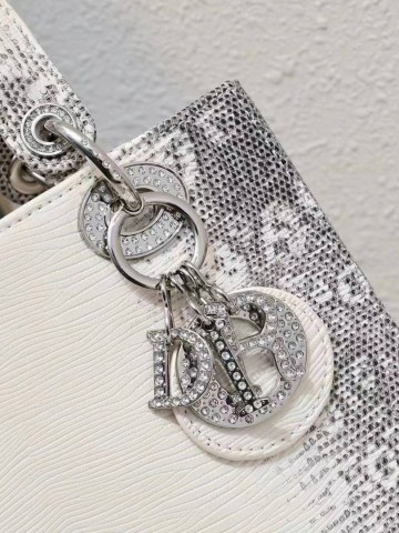 Dior сумка