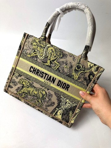 Dior сумка