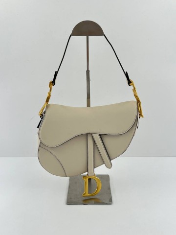 Dior сумка