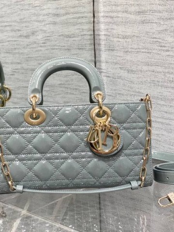 Dior сумка