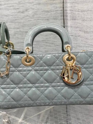 Dior сумка