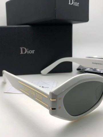 Dior очки