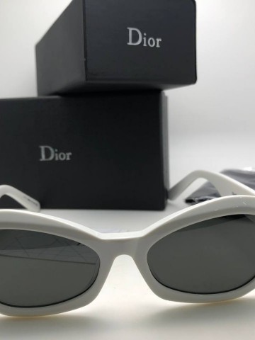 Dior очки