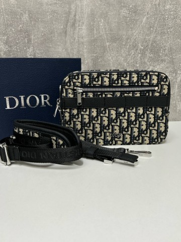 Dior сумка