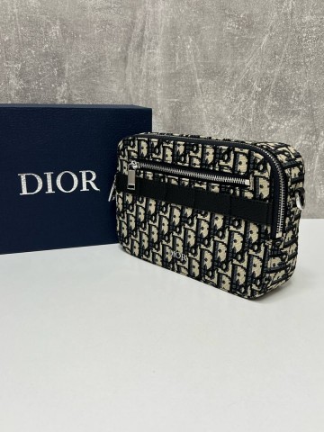Dior сумка