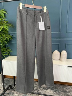 Dior брюки