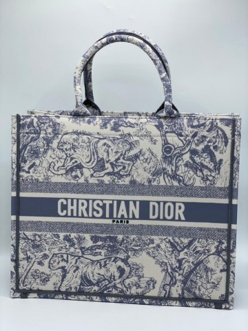 Dior сумка