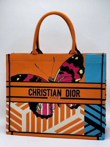 Dior сумка