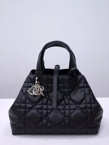 Dior сумка