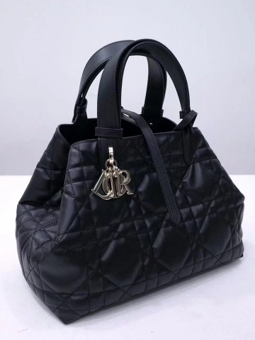 Dior сумка