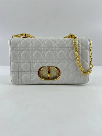 Dior сумка