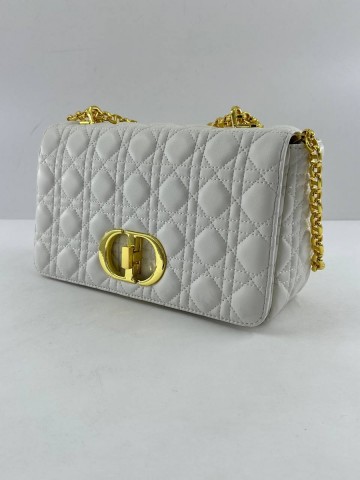 Dior сумка