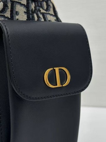 Dior сумка