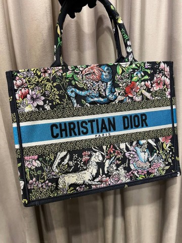 Dior сумка