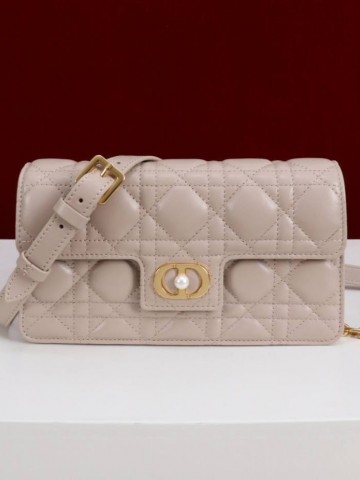 Dior Jolie сумка