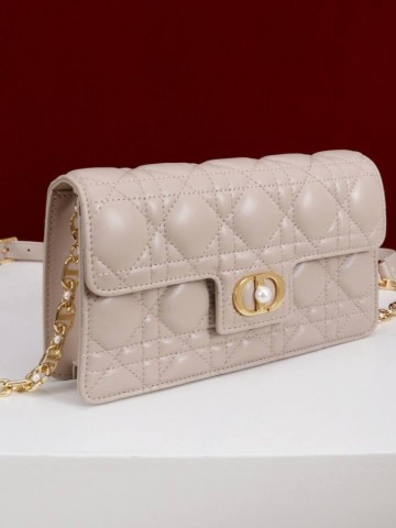 Dior Jolie сумка