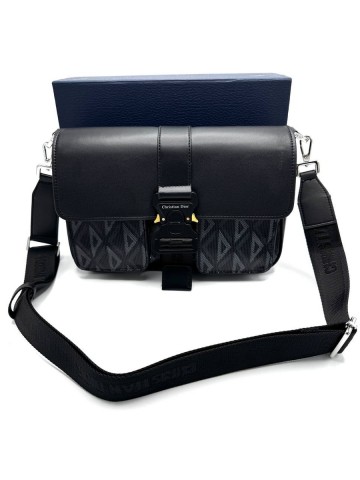 Dior сумка