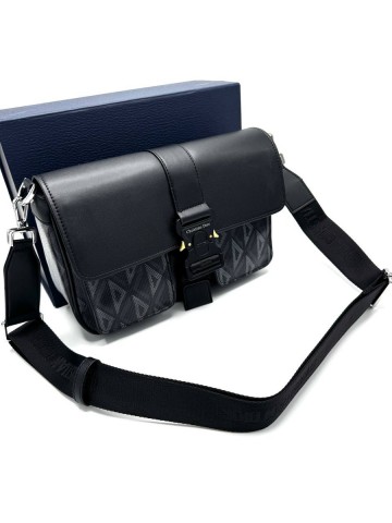 Dior сумка
