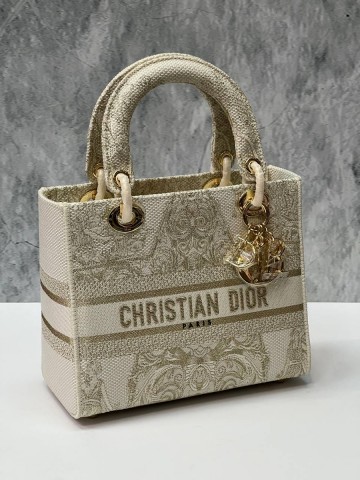 Dior сумка
