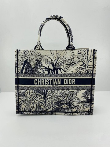 Dior сумка