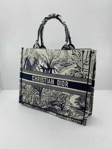 Dior сумка