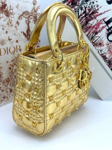 Dior сумка