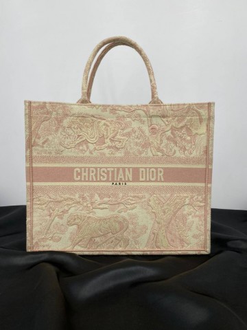 Dior сумка