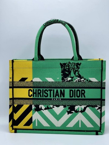 Dior сумка