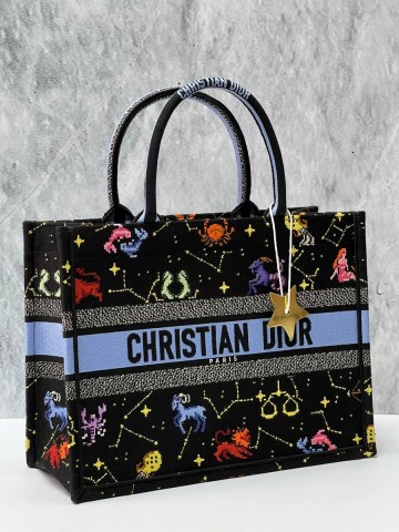 Dior сумка