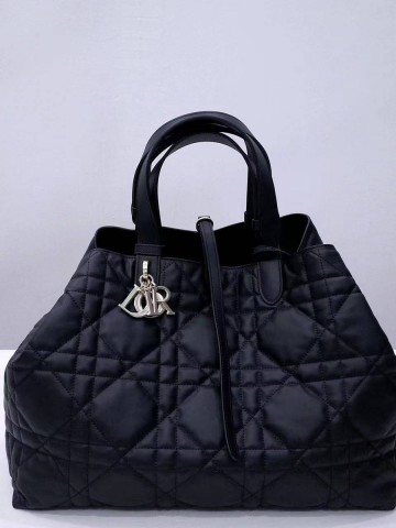 Dior сумка