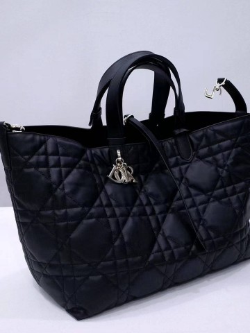 Dior сумка