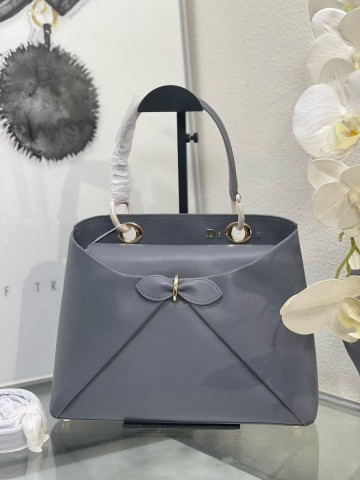 Dior сумка