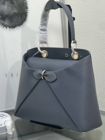 Dior сумка