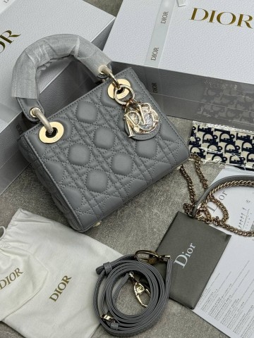 Dior сумка