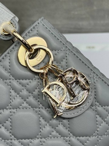 Dior сумка