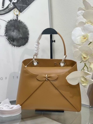 Dior сумка