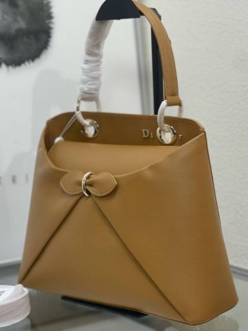 Dior сумка