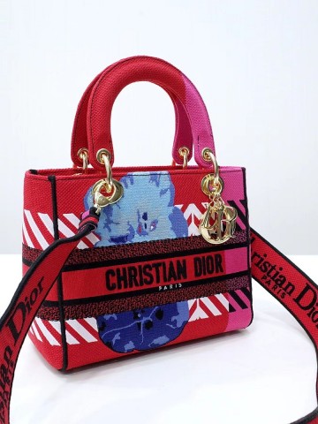 Dior сумка