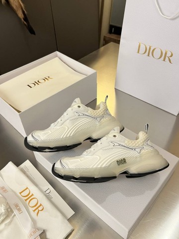 Dior кроссовки