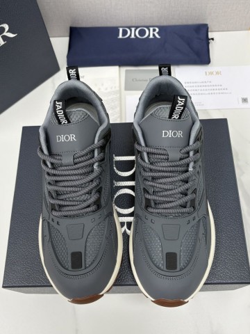 Dior кроссовки