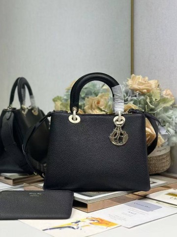 Dior сумка