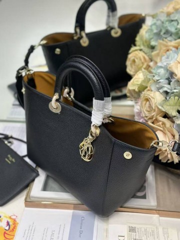 Dior сумка