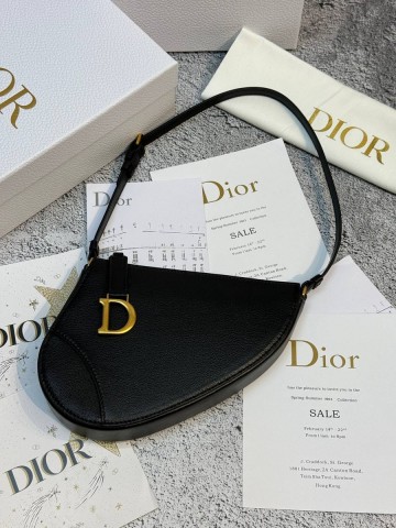 Dior сумка